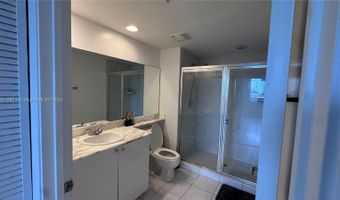 18800 NE 29th Ave 303, Aventura, FL 33180