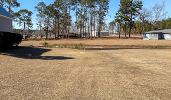 765 Max Deen Dr, Baxley, GA 31513
