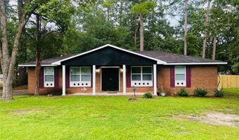 2524 Drayton Dr, Augusta, GA 30906