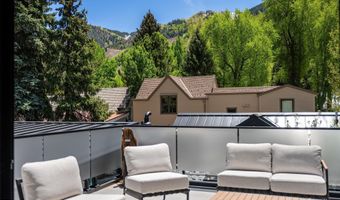 211 W Main St, Aspen, CO 81611