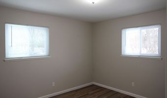 4259 Packard St, Ann Arbor, MI 48108