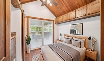 24773 S Lakeside Cir, Afton, OK 74331