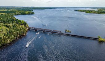 1844-3 E 20th Ct 2503, Arkdale, WI 54613
