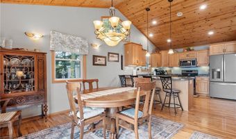 6267 Bedman Dr NW, Alexandria, MN 56308