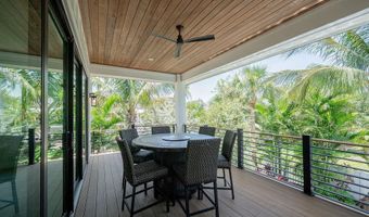526 SEAGULL Way, Anna Maria, FL 34216