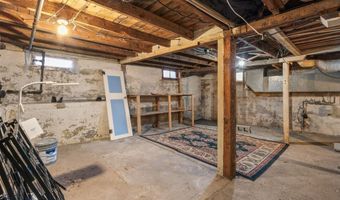 425 W Olive, Bozeman, MT 59715