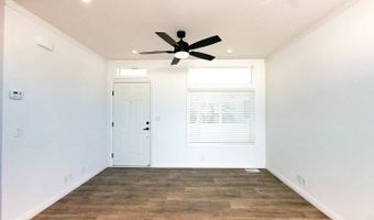 6550 PONTO Dr 70, Carlsbad, CA 92011