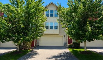 122 Broadstone Dr, Adams Twp., PA 16046