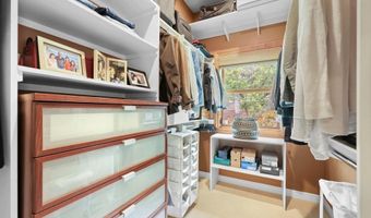 23855 Japatul Valley Rd, Alpine, CA 91901