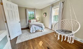 1282 MASTERS Dr 190, Arnold, MD 21012