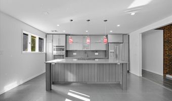 12 Seneca Trl, Albrightsville, PA 18210