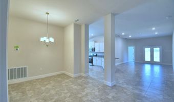4616 CALAMINT Ln, Auburndale, FL 33823