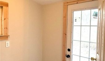 450 County Road 480, Alice, TX 78332