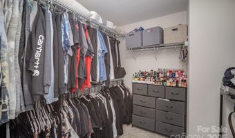 1010 Harry Ct, Albemarle, NC 28001