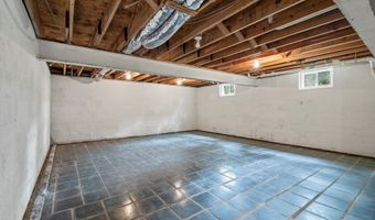 169 White Rd, Abbeville, AL 36310