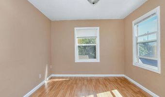 709 W 8Th St, Antioch, CA 94509