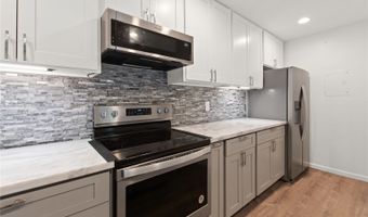 47-730 Hui Kelu St 4404, Kaneohe, HI 96744