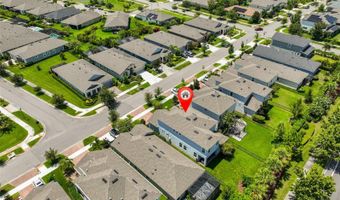 6215 VOYAGERS Pl, Apollo Beach, FL 33572