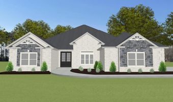 Trenton - C1 Newby Chapel Road, Athens, AL 35613