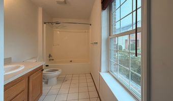 1986 RETTA GILLIAM Ct SE, Washington, DC 20020