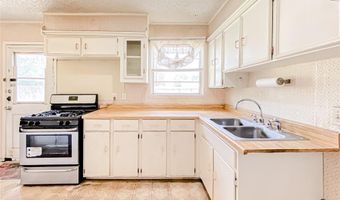 5344 Durango Dr, Abilene, TX 79605