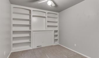 4303 N Redmond Ave, Bethany, OK 73008