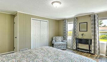 56 King Philip Rd, Narragansett, RI 02882
