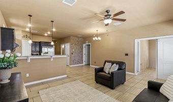 1175 Yucatan Pl, Anthony, NM 88021