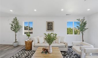 4951 Lynnfield St, Los Angeles, CA 90032