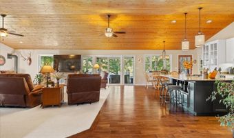 1253 Lakeside Dr, Angels Camp, CA 95222