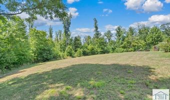 5321 Fairystone Park Hwy, Bassett, VA 24055