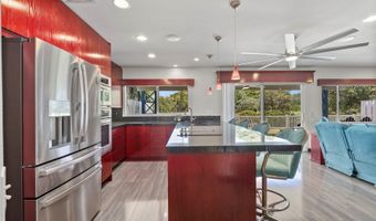 91-1034 Kahiuka St, Ewa Beach, HI 96706