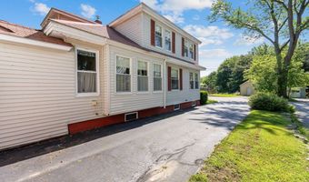 59 Marston St, Auburn, ME 04210
