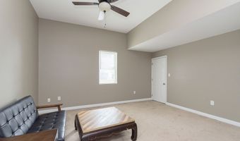 5110 S State Ave, Indianapolis, IN 46227