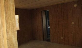 652 N Kilbright, Ajo, AZ 85321