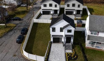 95 Kennedy Ave, Aberdeen, NJ 07721
