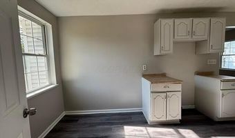2854 E 11th Ave, Columbus, OH 43219