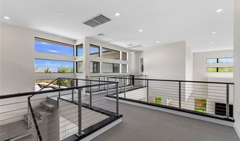 11453 Rhodolite Ct, Las Vegas, NV 89135