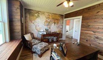 5500 County Road 234, Hico, TX 76457