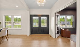 32 Colby Farm Rd, Chester, NH 03036