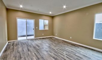 903-5 Concepcion Ave, Spring Valley, CA 91977
