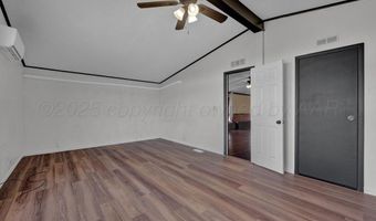 3600 MARSHALL Dr, Amarillo, TX 79108