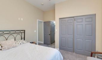 1101 S 4TH St, Avondale, AZ 85323