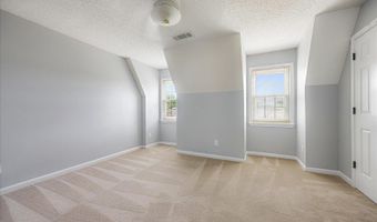 3148 HILL Lk, Bartlett, TN 38135
