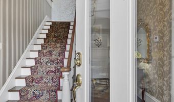 116 E Main St, Abingdon, VA 24210