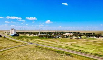 Historic Route 66, Adrian, TX 79001