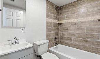 451 E 10TH Ave, Apache Junction, AZ 85119