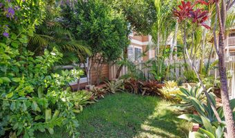140 UWAPO Rd 9-103, Kihei, HI 96753