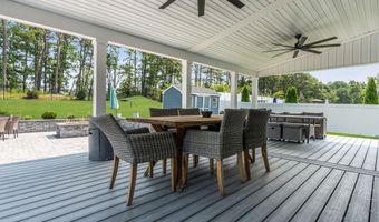 20 Hannah Lee Rd, Barnegat, NJ 08005