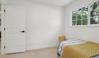 34 Vista Ln, Alamo, CA 94507
